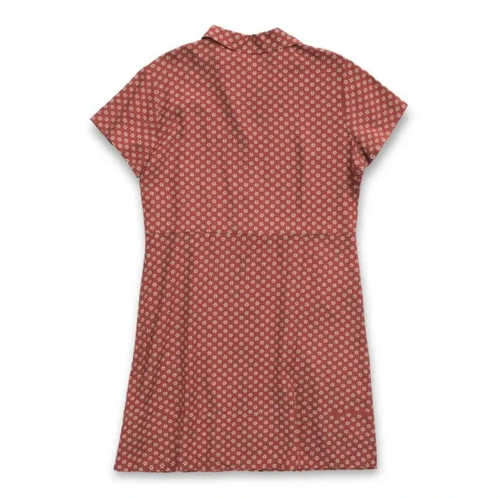 Dresses Vans Women Tipper Dress Henna Dresses Vans Women Tipper Dress Henna
