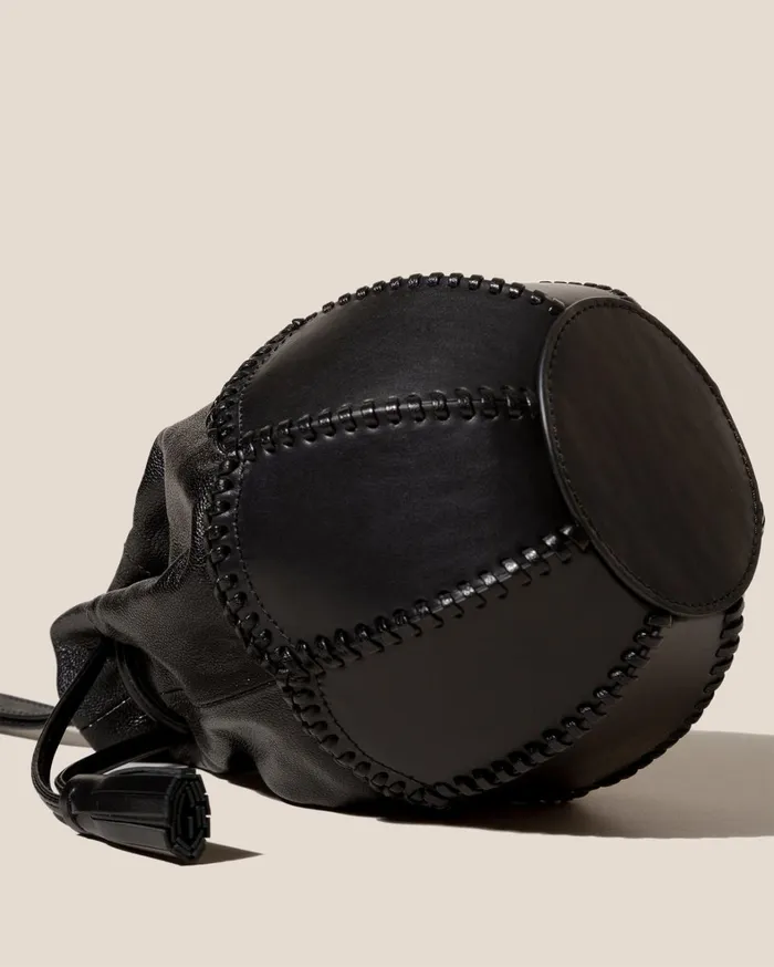 Hereu CLOSCA 8211 Drawstring Pouch Women Mini Bags