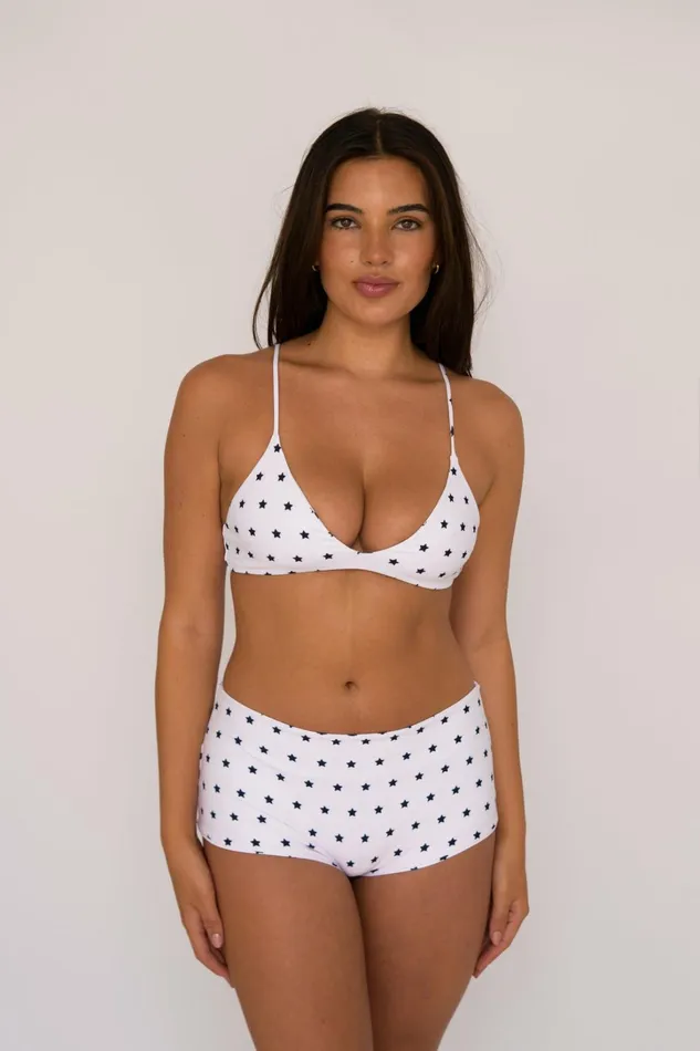 Skatie Tops Gisele Top Liberty 8211 Women