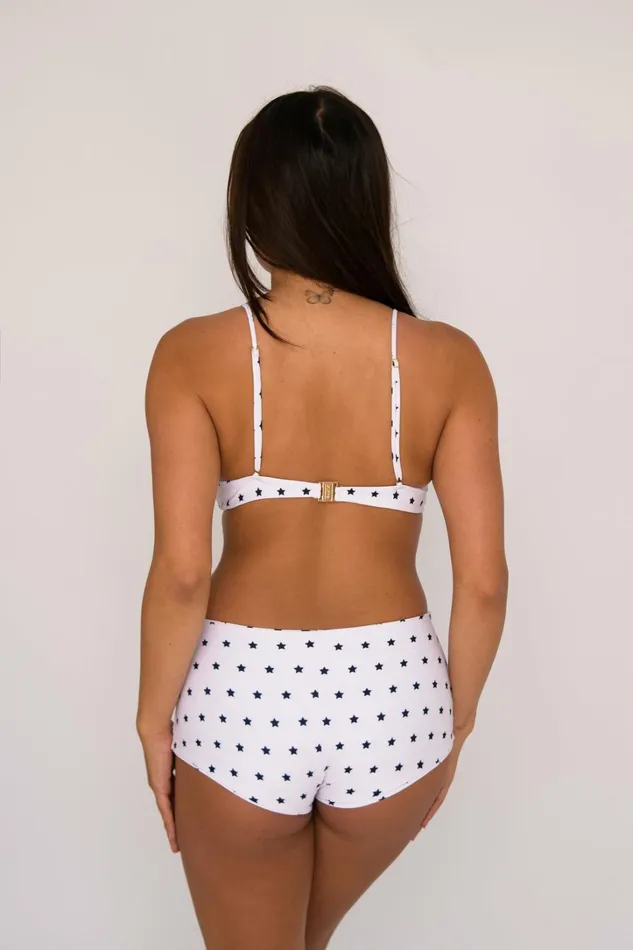 Skatie Tops Gisele Top Liberty 8211 Women