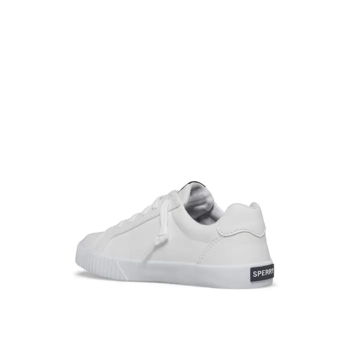 Sperry Sneakers Bermuda Sneaker White 8211 Kids
