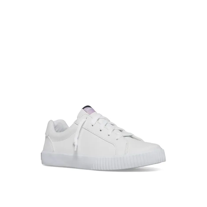 Sperry Sneakers Bermuda Sneaker White 8211 Kids