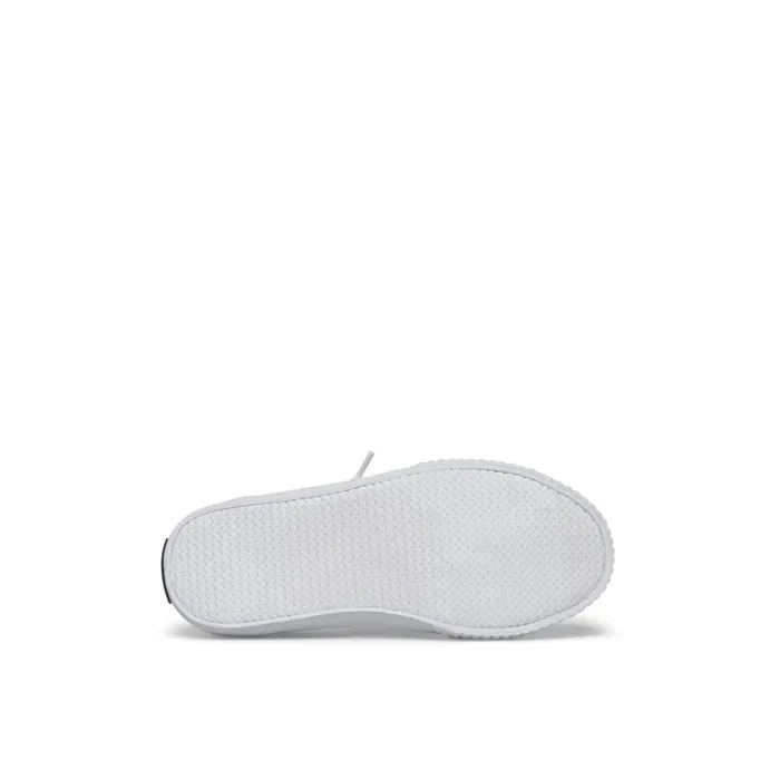 Sperry Sneakers Bermuda Sneaker White 8211 Kids