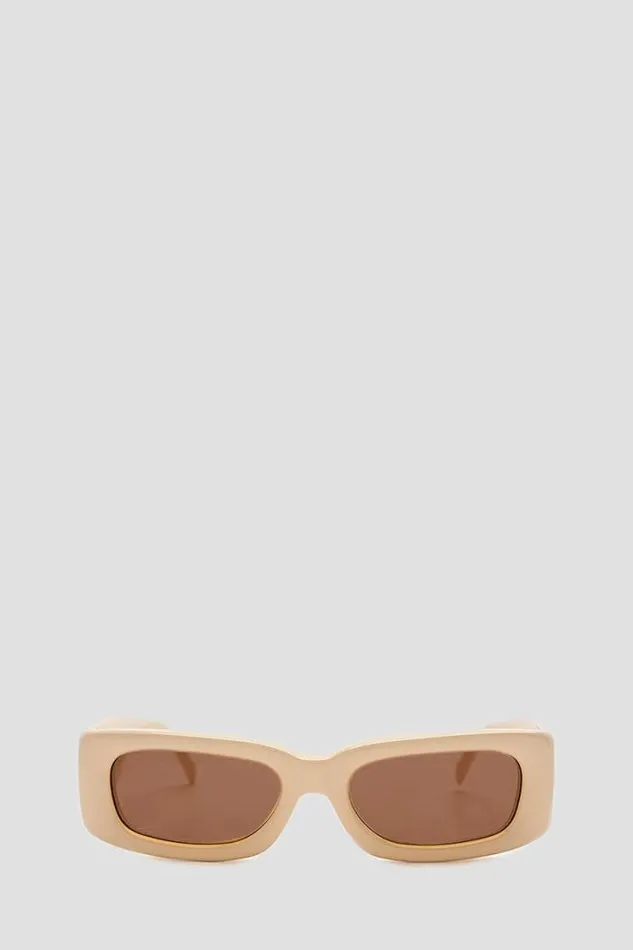 1994 Sunglasses WomenMen MISBHV Sunglasses