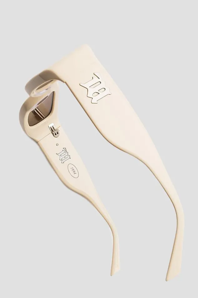 1994 Sunglasses WomenMen MISBHV Sunglasses