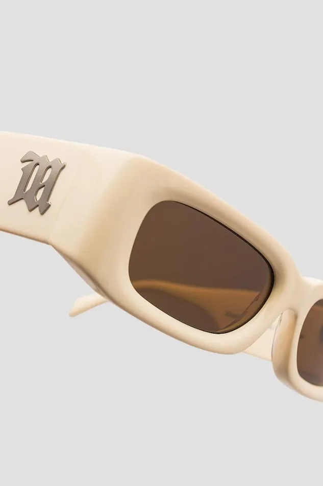 1994 Sunglasses WomenMen MISBHV Sunglasses