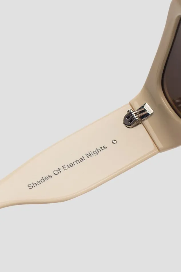 1994 Sunglasses WomenMen MISBHV Sunglasses
