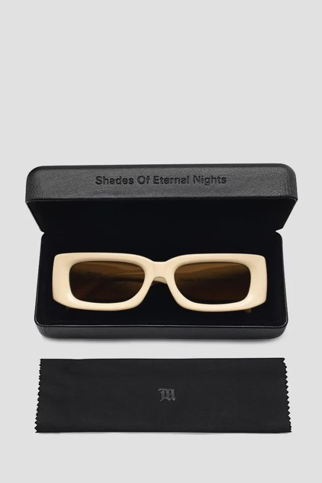 1994 Sunglasses WomenMen MISBHV Sunglasses
