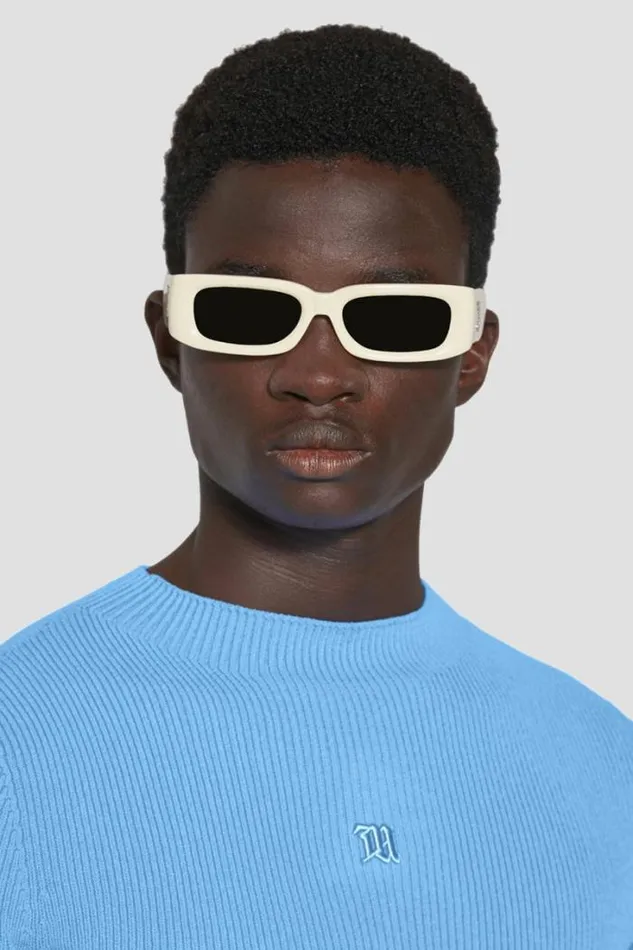 1994 Sunglasses WomenMen MISBHV Sunglasses