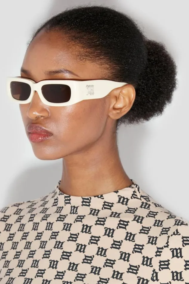 1994 Sunglasses WomenMen MISBHV Sunglasses