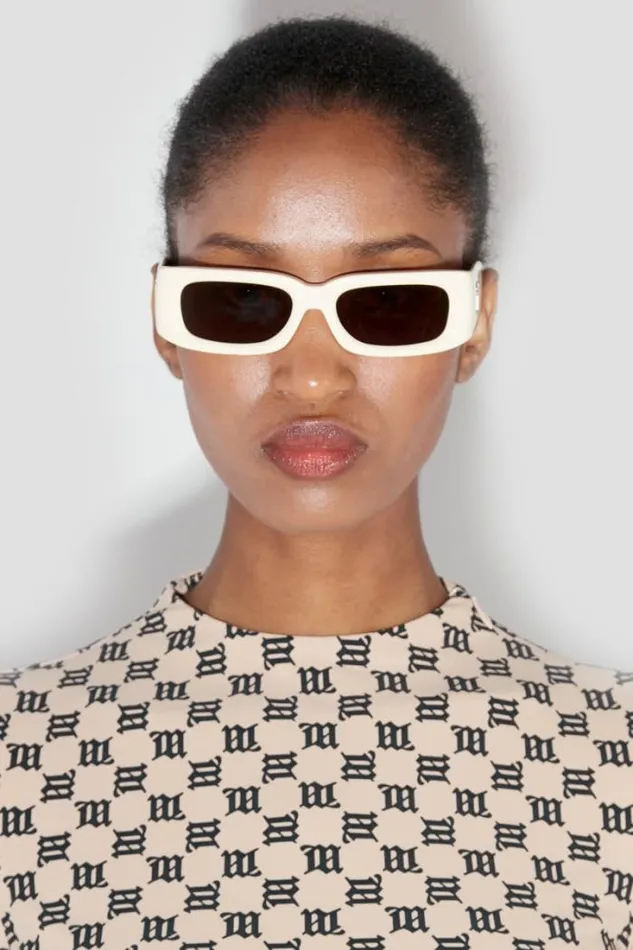1994 Sunglasses WomenMen MISBHV Sunglasses