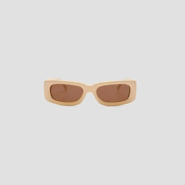 1994 Sunglasses WomenMen MISBHV Sunglasses