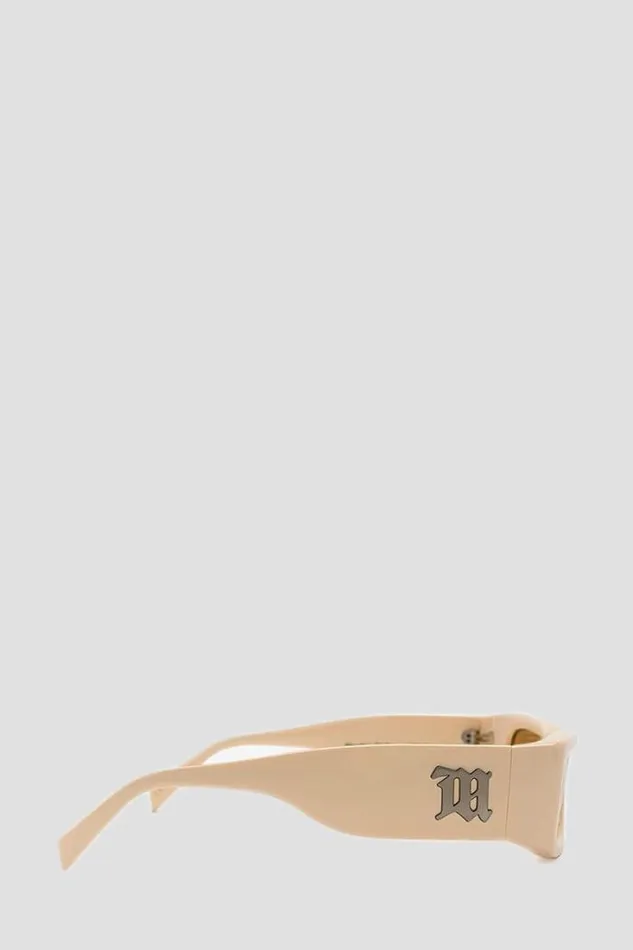 1994 Sunglasses WomenMen MISBHV Sunglasses