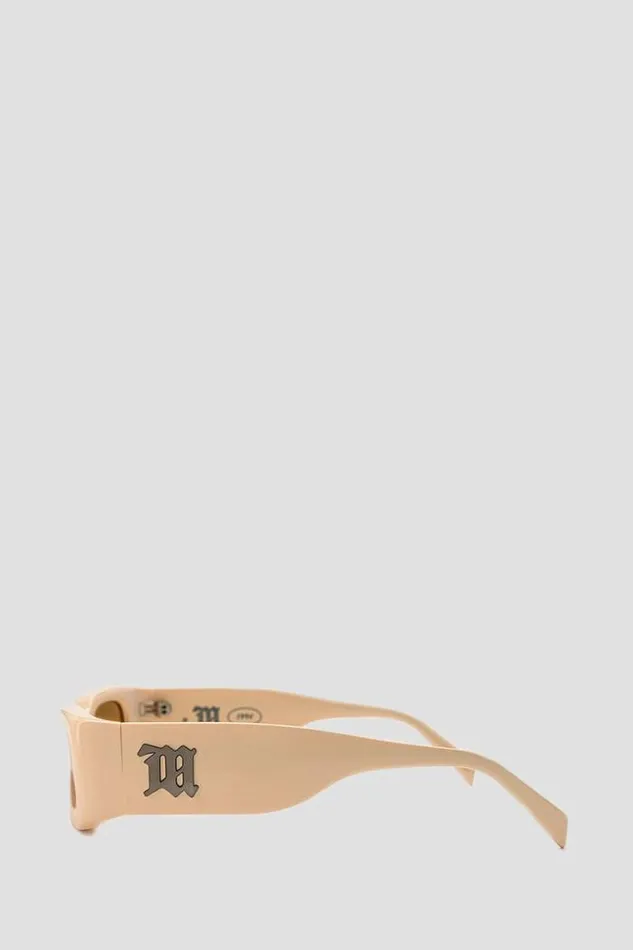 1994 Sunglasses WomenMen MISBHV Sunglasses