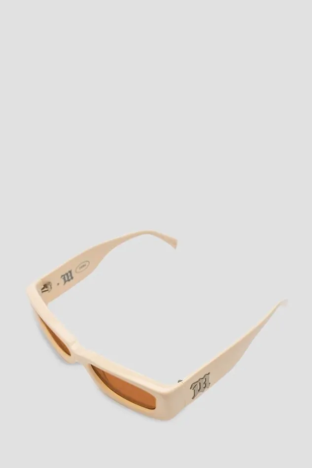 1994 Sunglasses WomenMen MISBHV Sunglasses