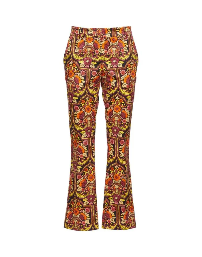 247 Pants Corte Women La Double J Shorts and Pants 247 Pants Corte Women La Double J Shorts and Pants