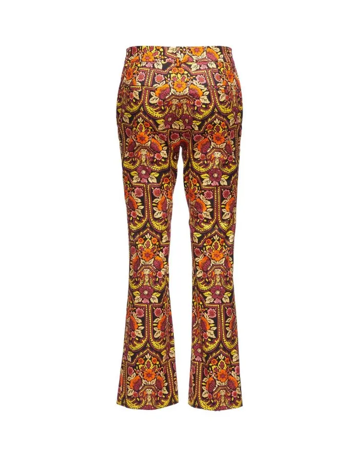 247 Pants Corte Women La Double J Shorts and Pants 247 Pants Corte Women La Double J Shorts and Pants