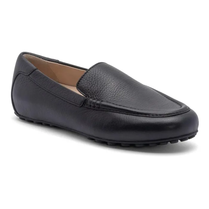 ABEO Harbor Metatarsal Black Womens Abeo Dress