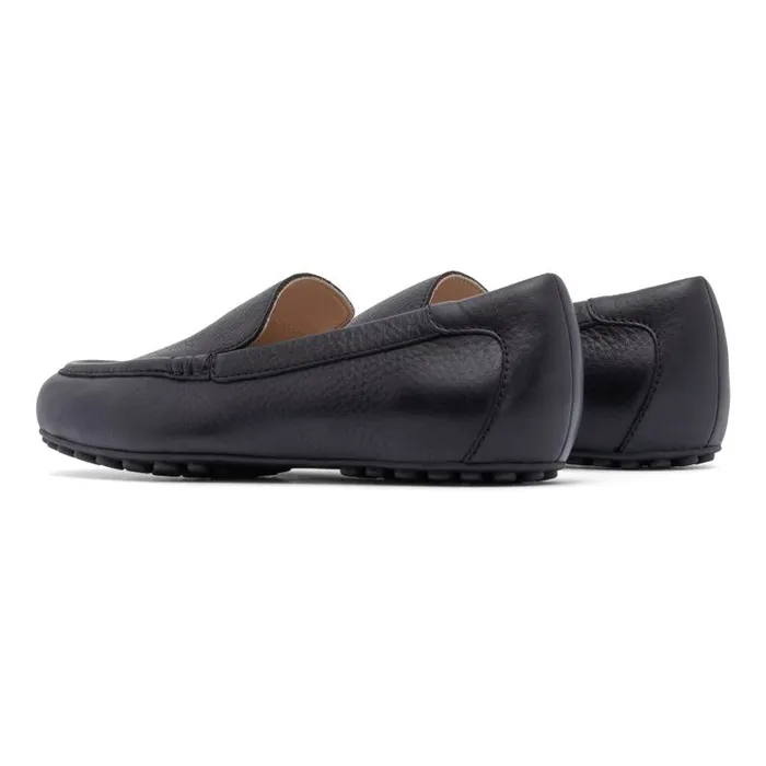 ABEO Harbor Metatarsal Black Womens Abeo Dress