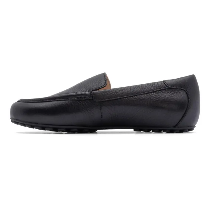 ABEO Harbor Metatarsal Black Womens Abeo Dress