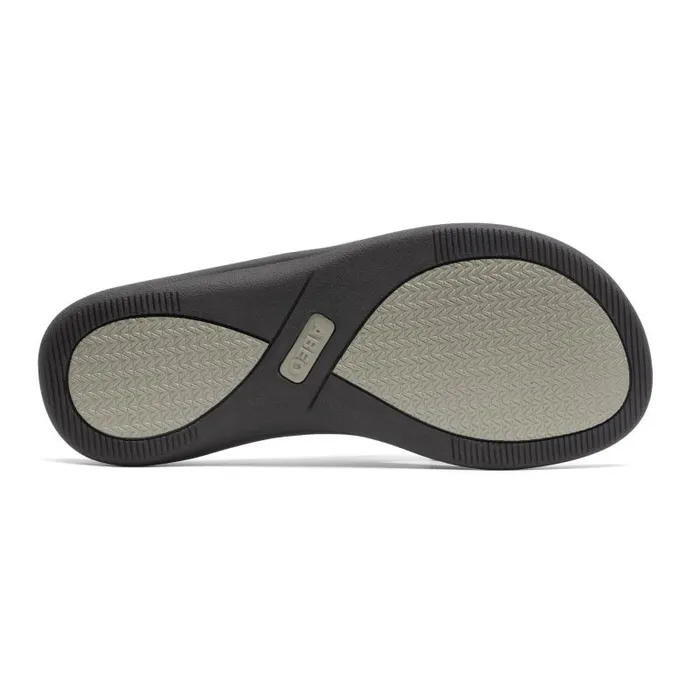 ABEO Laguna Sandal Animal Print Womens Abeo Sandals