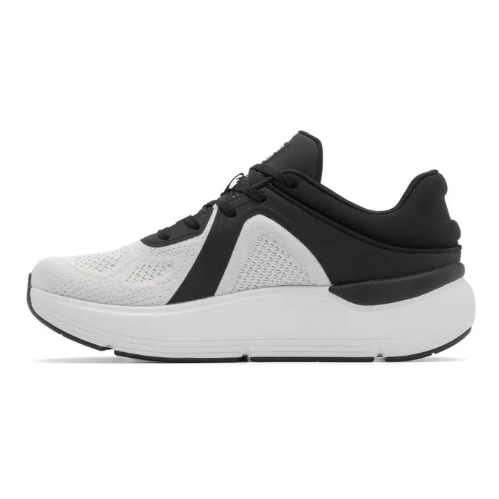 ABEO MXV Blaze Black WomensMens Abeo Casual Shoes