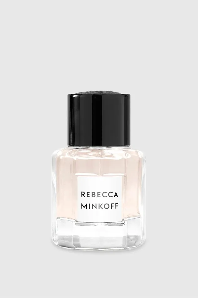 AccessoriesFragrance Holiday Gifts Rebecca Minkoff 30 Ml Eau De Parfum Default Title AccessoriesFragrance Holiday Gifts Rebecca Minkoff 30 Ml Eau De Parfum Default Title