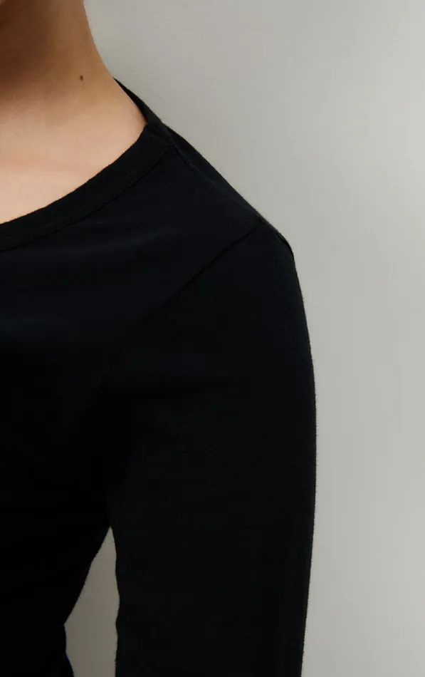 American Vintage Dresses Women Dress Gamipy Black American Vintage Dresses Women Dress Gamipy Black