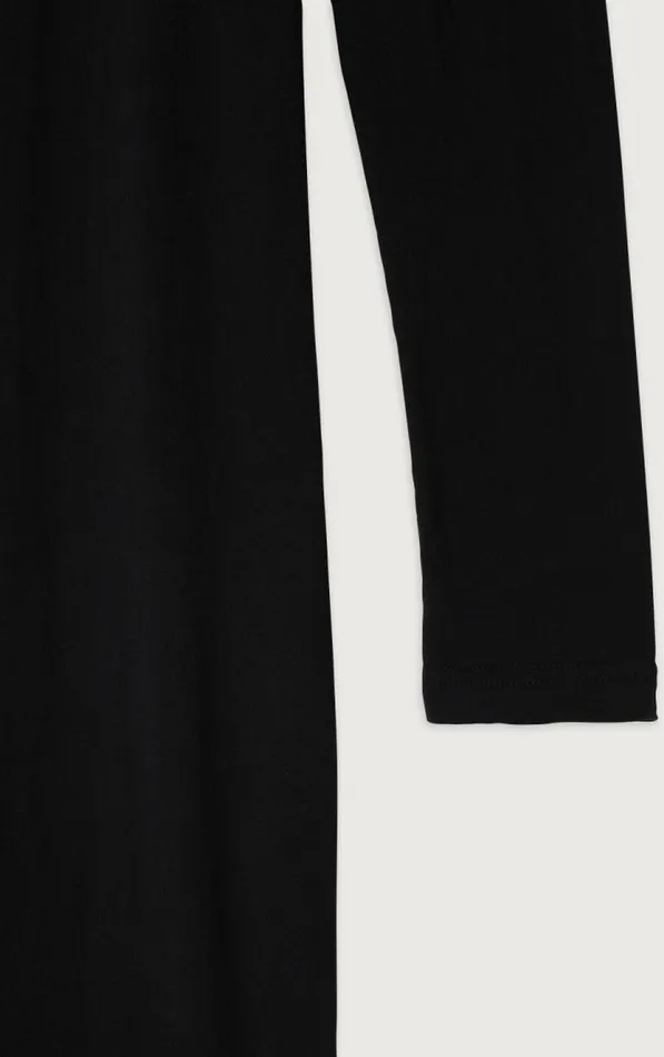 American Vintage Dresses Women Dress Gamipy Black American Vintage Dresses Women Dress Gamipy Black