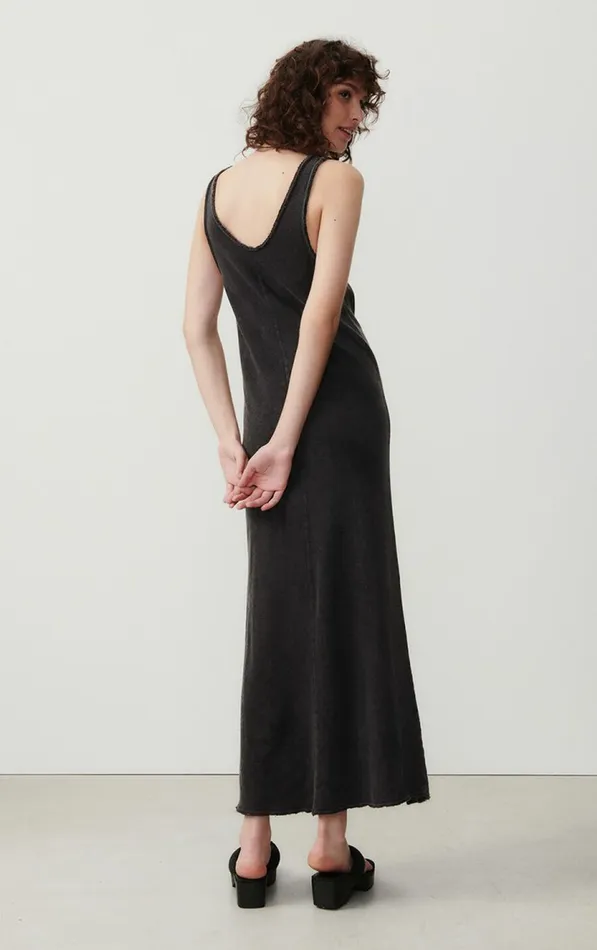 American Vintage Dresses Women Dress Sonoma Vintage Black American Vintage Dresses Women Dress Sonoma Vintage Black