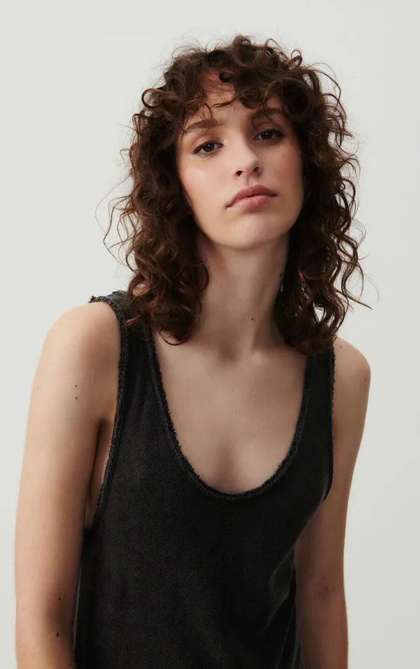 American Vintage Dresses Women Dress Sonoma Vintage Black American Vintage Dresses Women Dress Sonoma Vintage Black