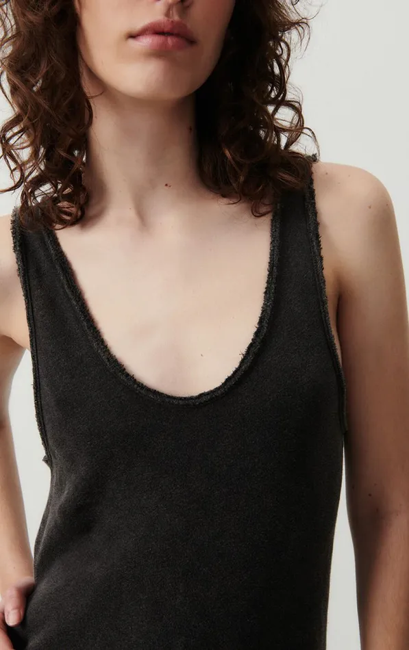 American Vintage Dresses Women Dress Sonoma Vintage Black American Vintage Dresses Women Dress Sonoma Vintage Black