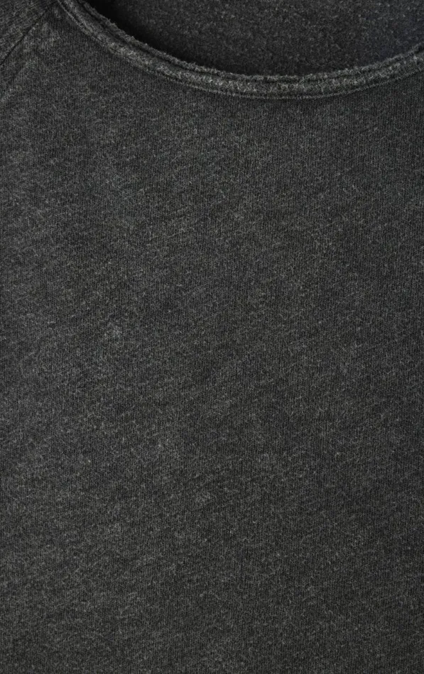 American Vintage Dresses Women Dress Sonoma Vintage Black American Vintage Dresses Women Dress Sonoma Vintage Black