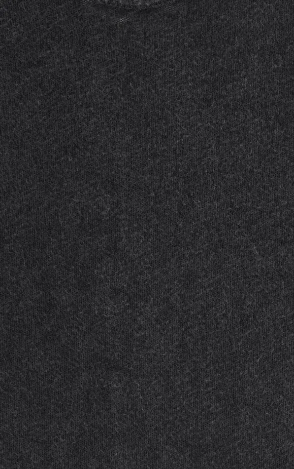 American Vintage Dresses Women Dress Sonoma Vintage Black American Vintage Dresses Women Dress Sonoma Vintage Black