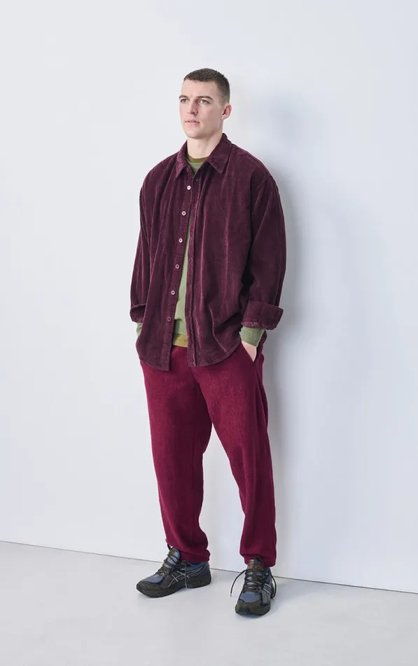 American Vintage Jumpers and Cardigans Men Jumper Raxow Turtle