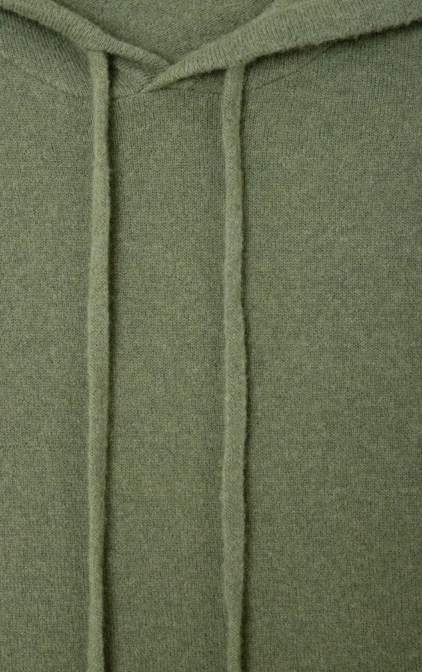 American Vintage Jumpers and Cardigans Men Jumper Raxow Turtle