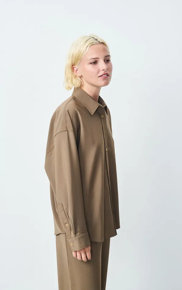American Vintage Shirts Women Shirt Doacity Artichoke