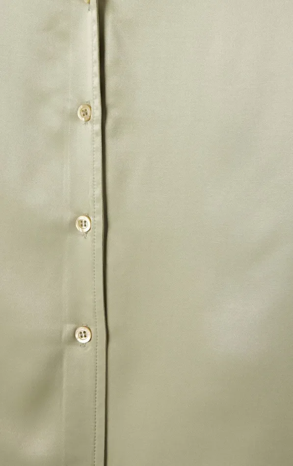 American Vintage Shirts Women Shirt Unyl Cliff