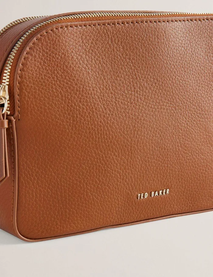 Bags Women Ted Baker DARCELO Brnchoc