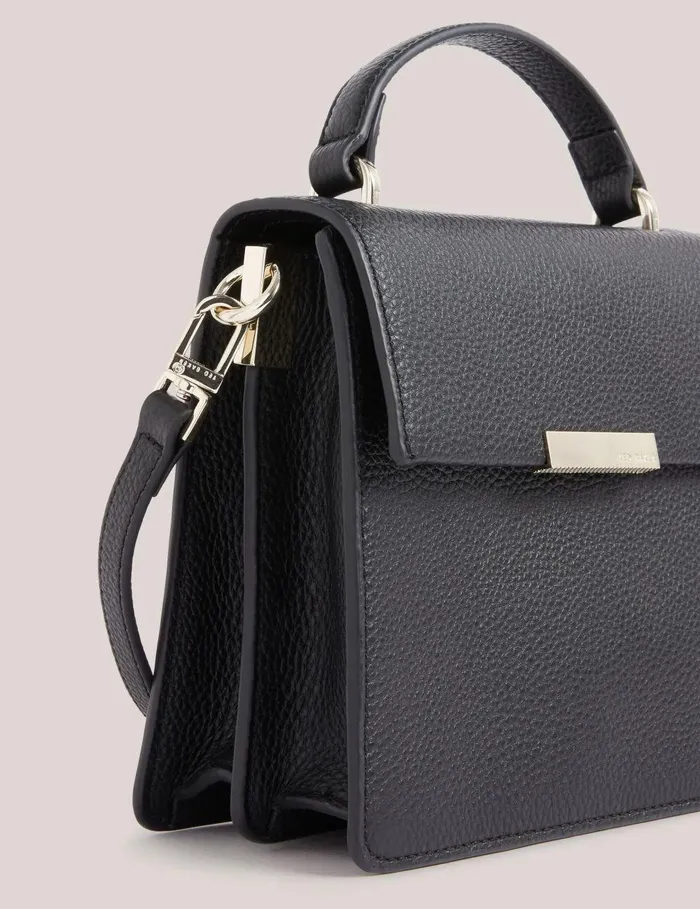 Bags Women Ted Baker ROSELII Black