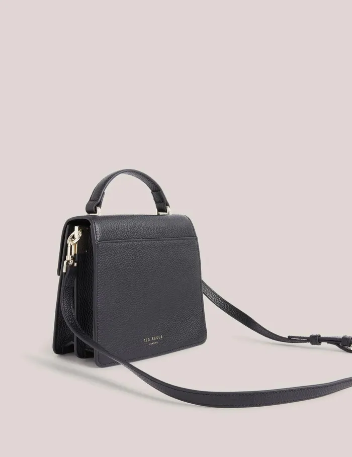 Bags Women Ted Baker ROSELII Black