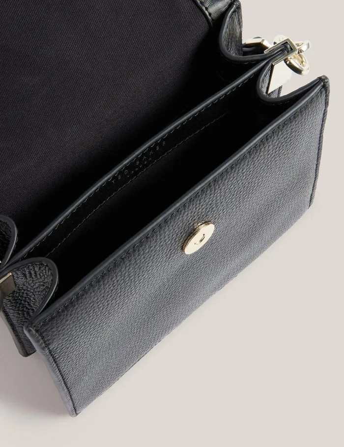 Bags Women Ted Baker ROSELII Black