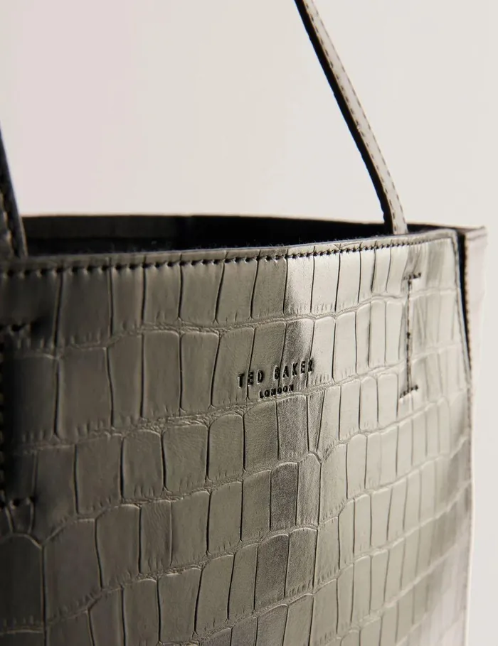 Bags Women Ted Baker SOPHYNA Black