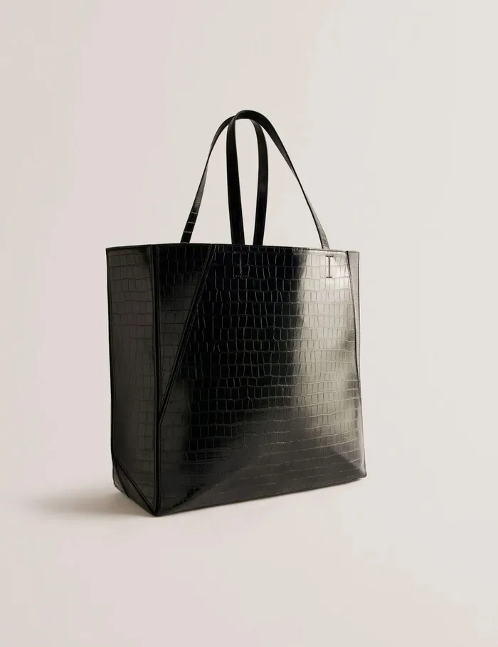 Bags Women Ted Baker SOPHYNA Black