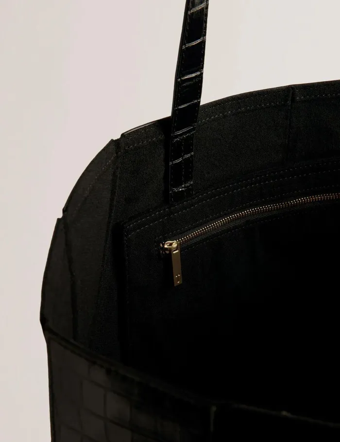 Bags Women Ted Baker SOPHYNA Black