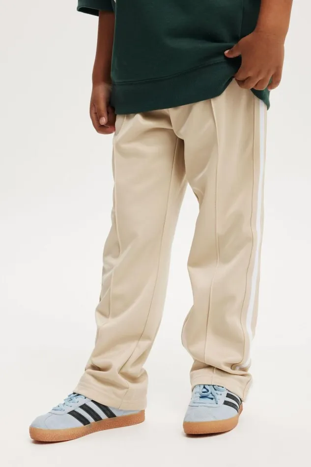 Beckett Sport Trackpant Rainy Day GirlsBoys Cotton On Leggings Pants and Jeans