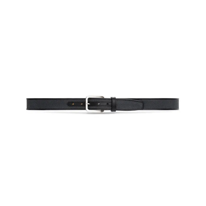 Belts Men Moreschi COLOMBIA