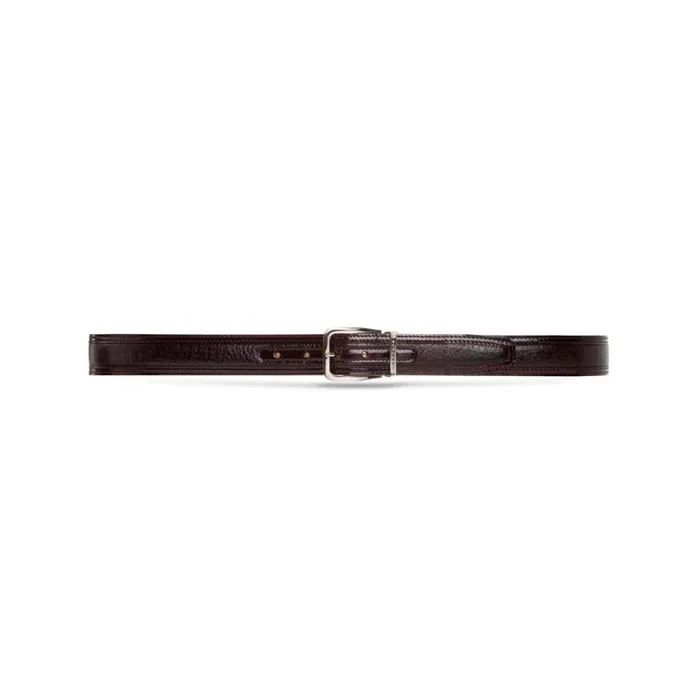 Belts Men Moreschi LIONE