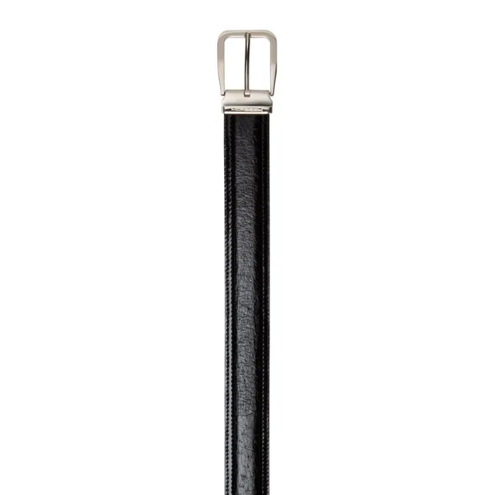 Belts Men Moreschi LIONE