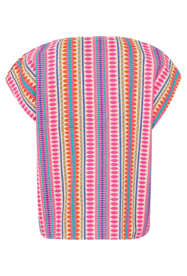 Blazers and Waistcoats Women CULTURE CUnori Waistcoat